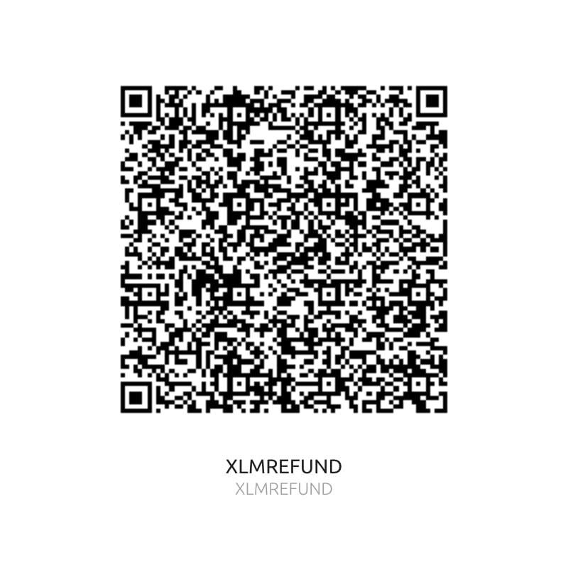 Pete Vroman for Montgomery County Executive tweet media