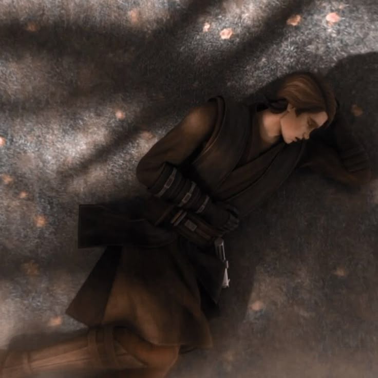 Lucy ♡ tweet media