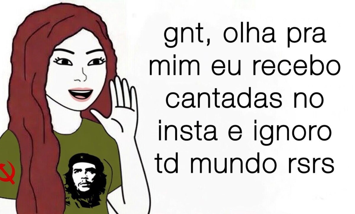 Out of Context Webcomunismo tweet media