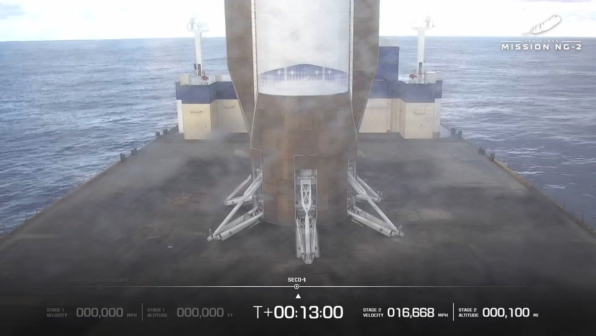 jacobruh 🚀 tweet media