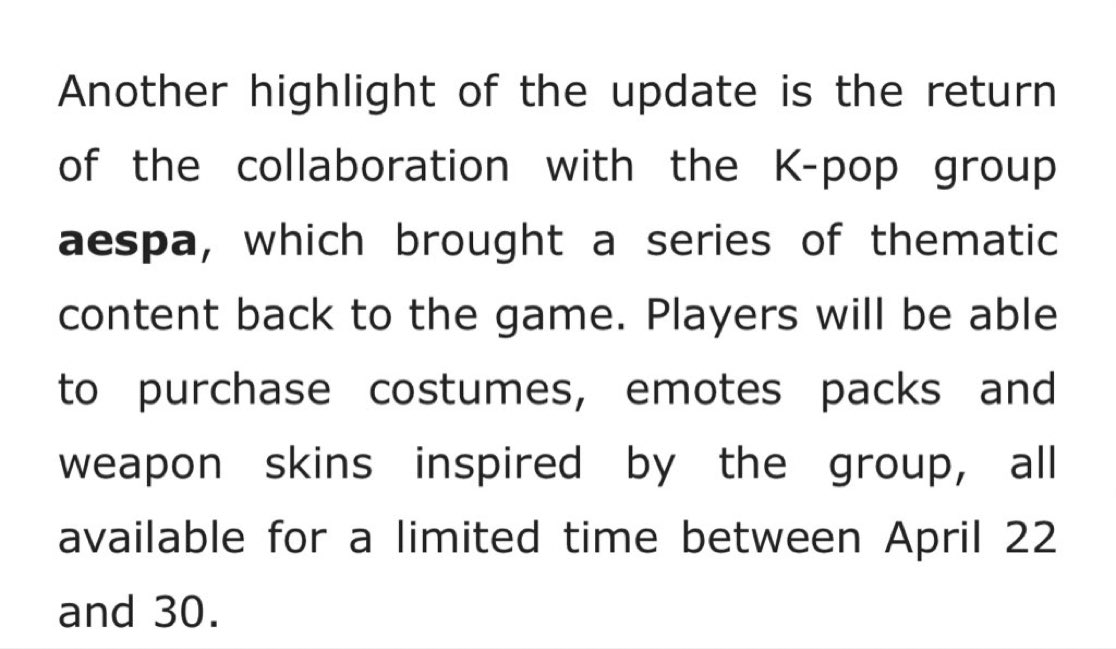 🍋+🧊+🥤 tweet media