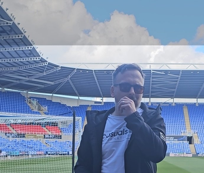 Si @ACEcast_Nation tweet media