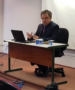 Afonso Jr tweet media