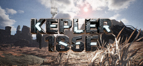 MyLifeGameRU's tweet image. Розыгрыш Kepler 186F (20 Steam ключей) от indiedb
Принимаем участие по ссылке: indiedb.com/giveaways/kepl…
Страница игры в Steam:
store.steampowered.com/app/4263880/Ke…
steamdb.info/app/4263880/

#розыгрыш #Steam #indiedb #indiedev #giveaway