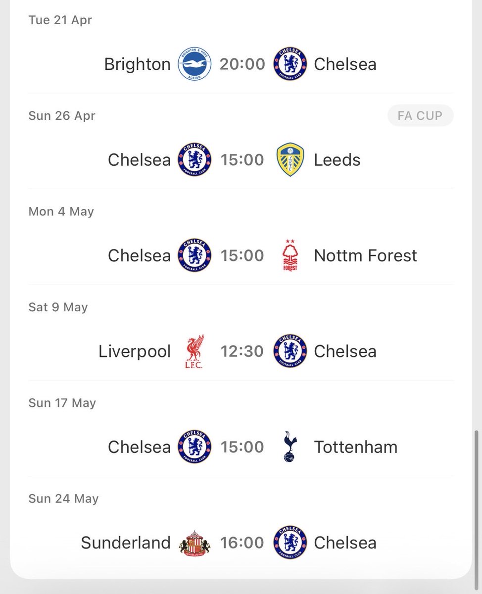 londonwillalwaysbeblue tweet media