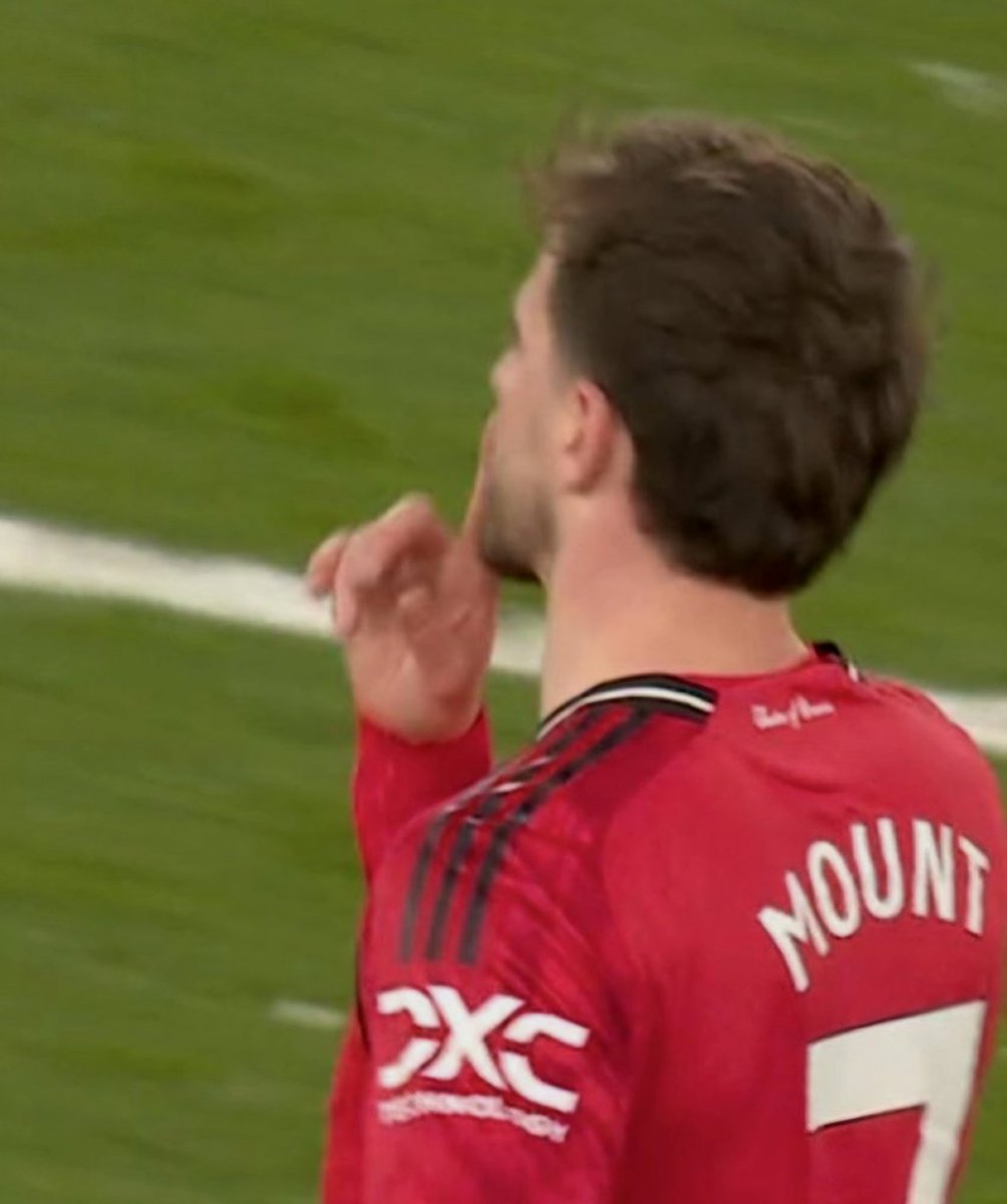 Vince™ tweet media