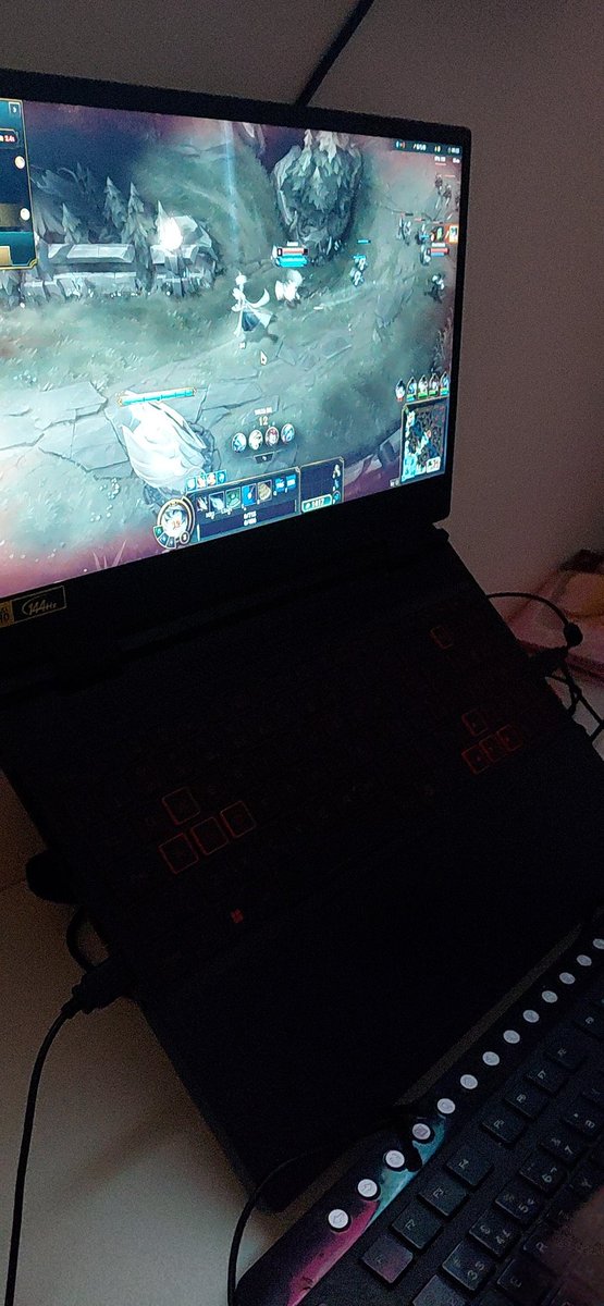 rato fudido tweet media