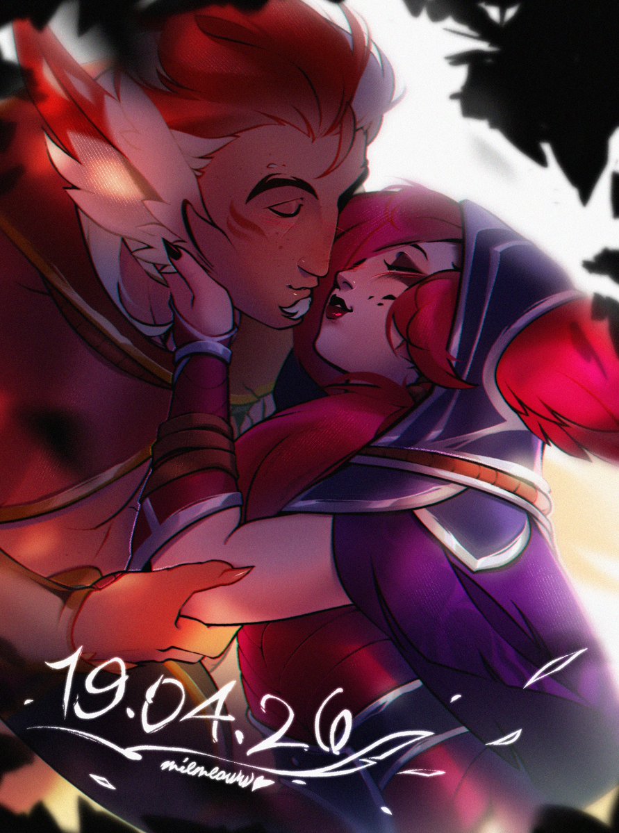 ˗ˏˋ miemeoww ˎˊ˗ tweet media