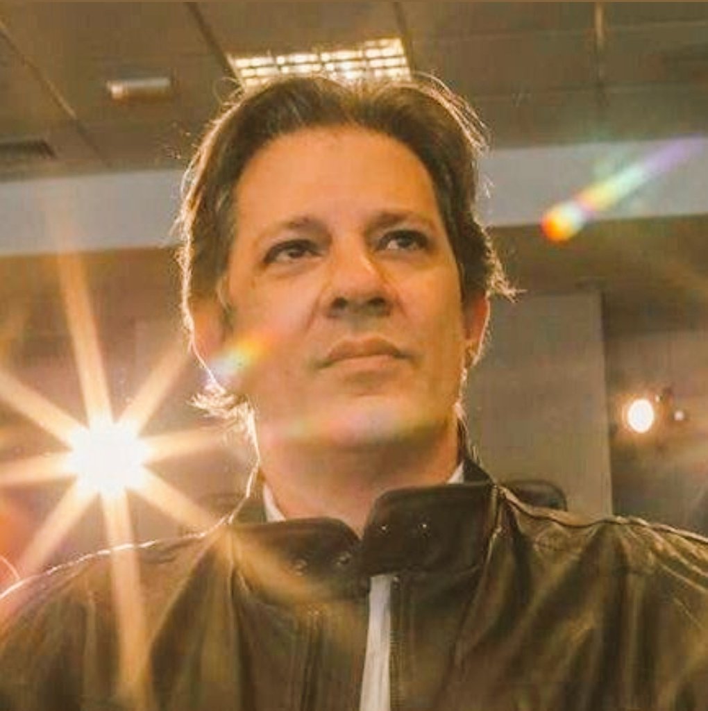 Dante Raimundo 🇻🇪 tweet media