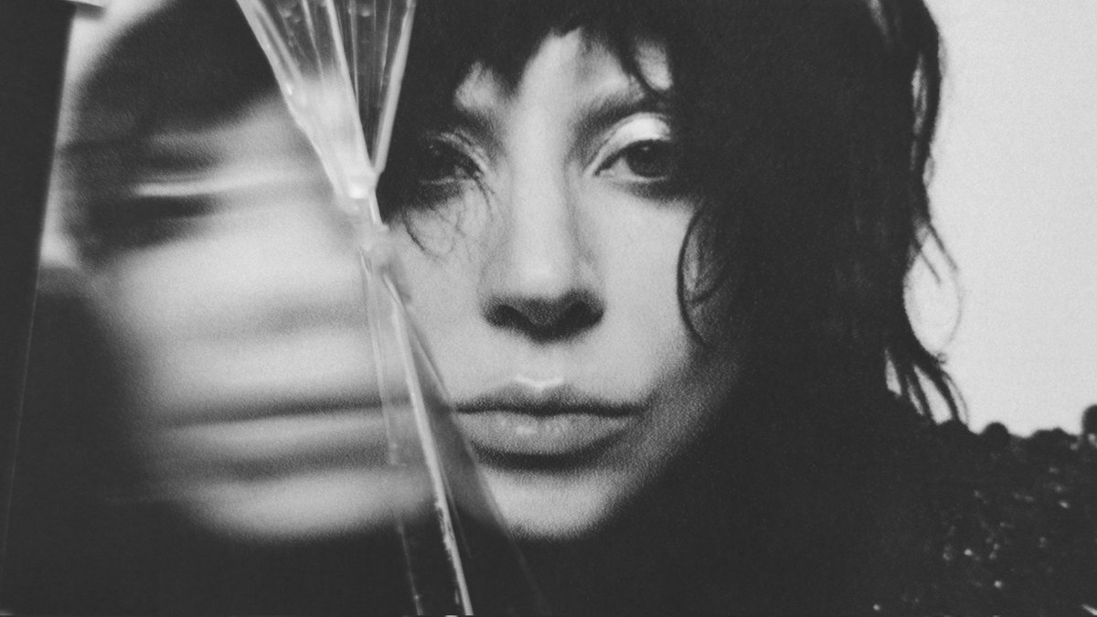 Perry Stats tweet media