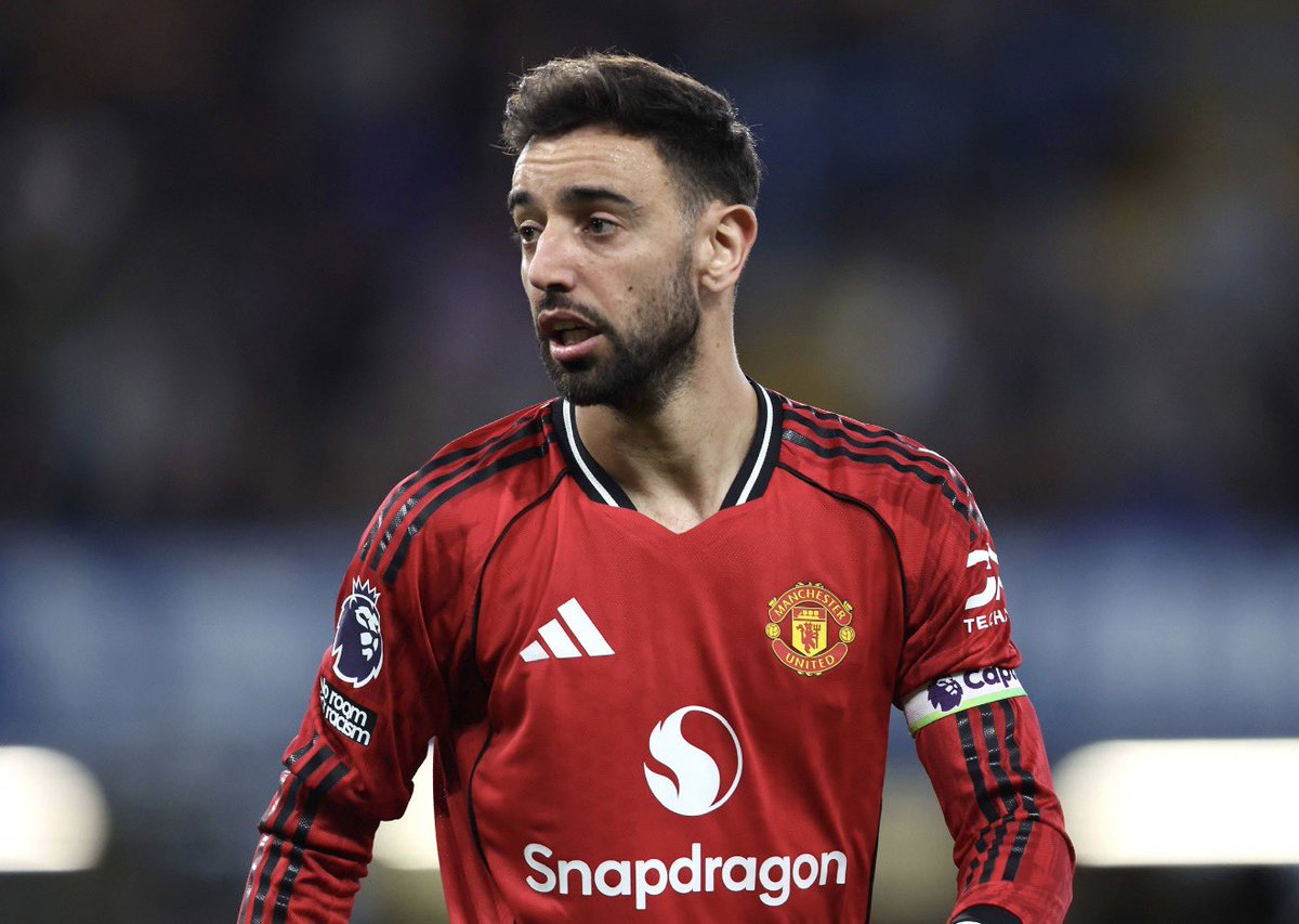 centredevils. tweet media