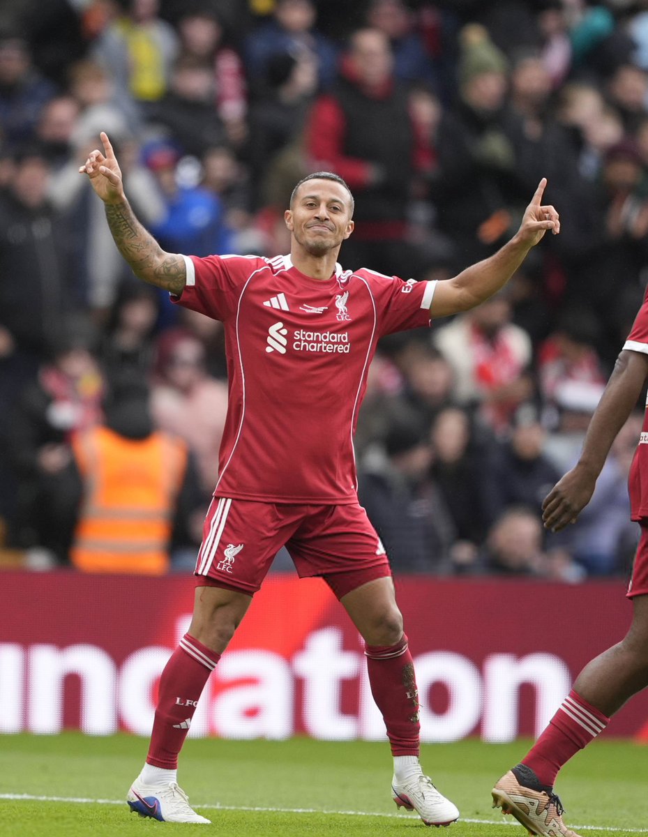 𝗙𝗿𝗲𝗻𝗰𝗵 𝗦𝗰𝗼𝘂𝘀𝗲𝗿𝘀 🇲🇫 tweet media