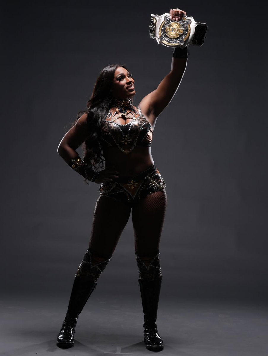 Seattle Storm tweet media