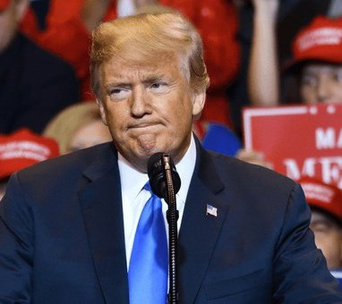 Adi el Grande tweet media