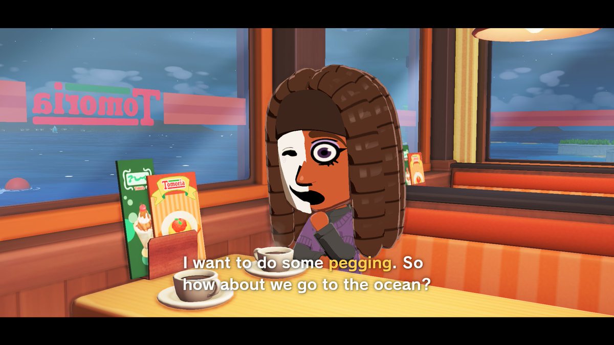 🩻 Emyr tweet media