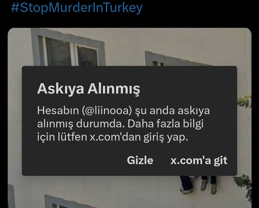 nori𓍢ִ໋⋆. tweet media