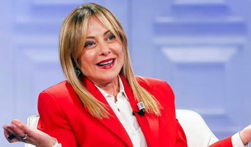 Adi el Grande tweet media