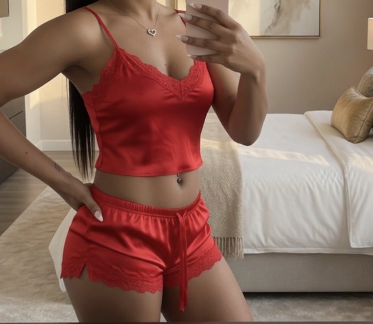 Marnie Rodriguez tweet media