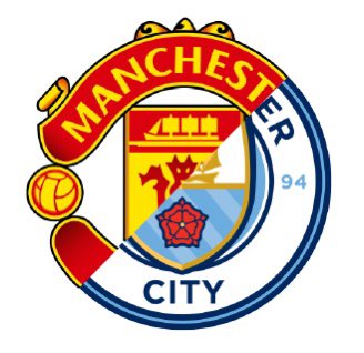 Nalugwa Lilian Mamito ❤️ tweet media