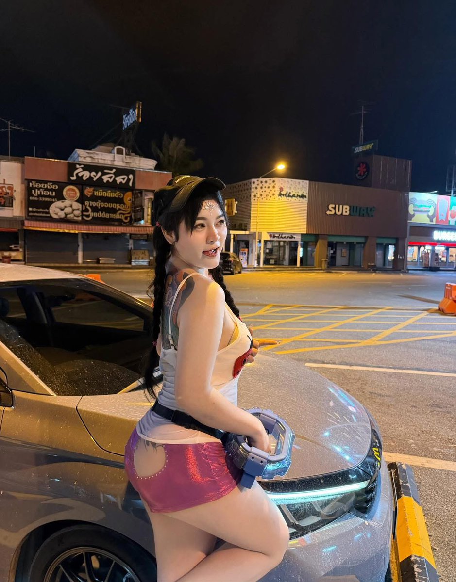 Rung tawann tweet media