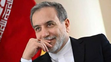 Adi el Grande tweet media