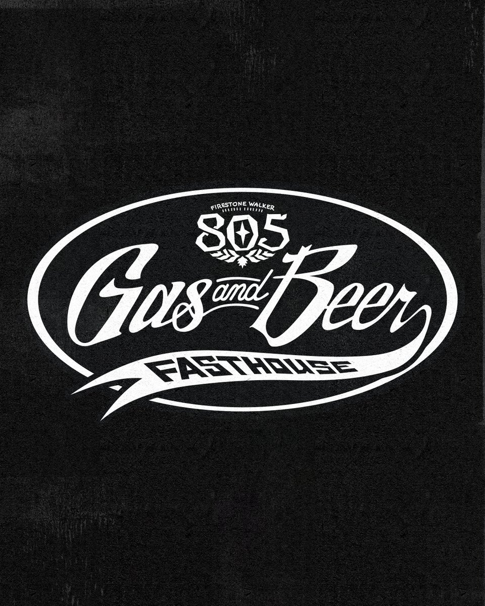 805 Beer tweet media