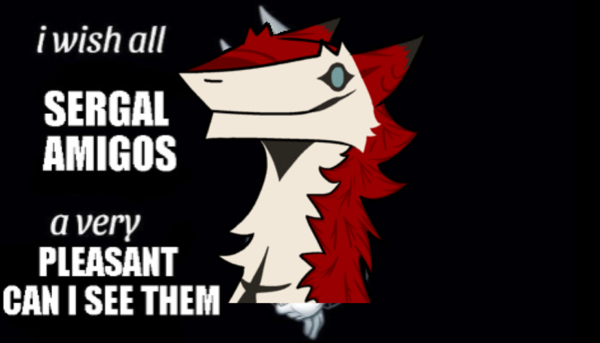 3XV | Y.T.R ✈️ ▶️ E.V.O Las Vegas tweet media