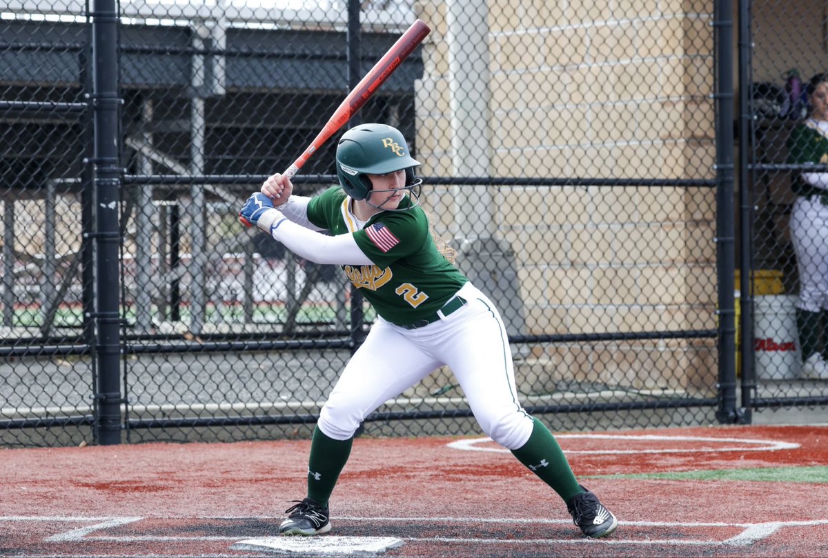 RBC Softball tweet media