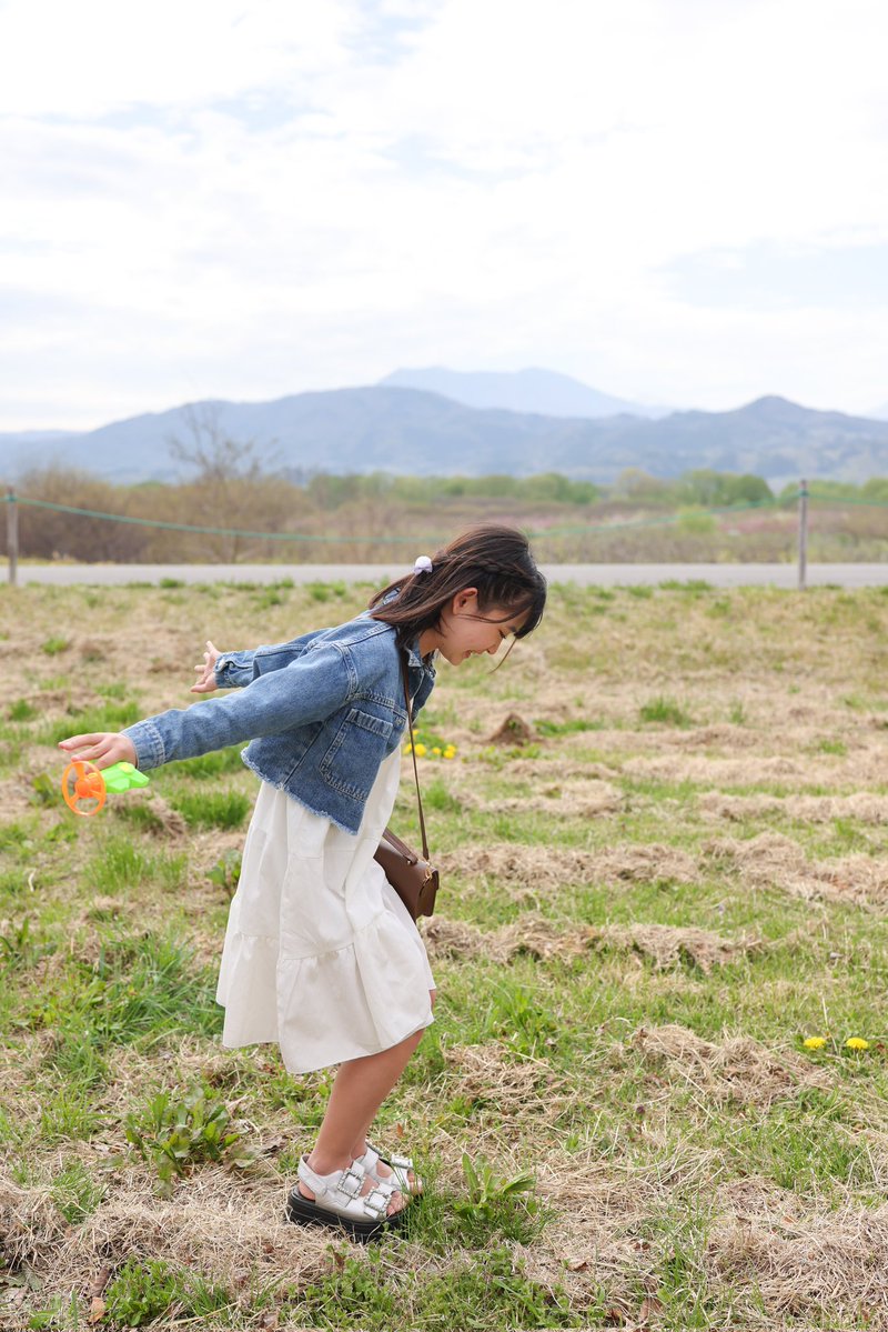 nekoharakuchinn's tweet image. 風よ…止め！

20260418
とあさな撮影会
@長野
#sana
#RocKets