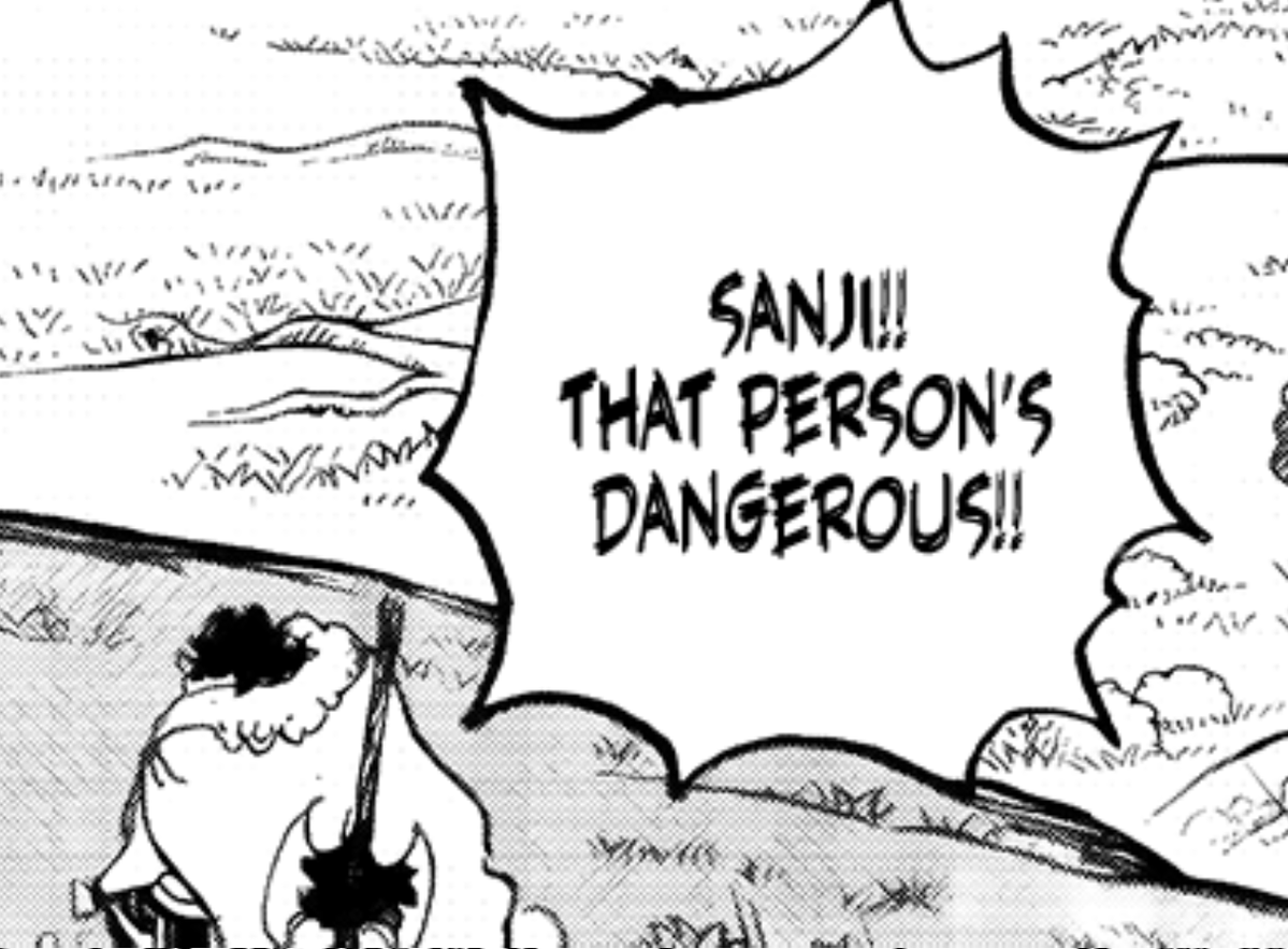 Paltnini tweet media