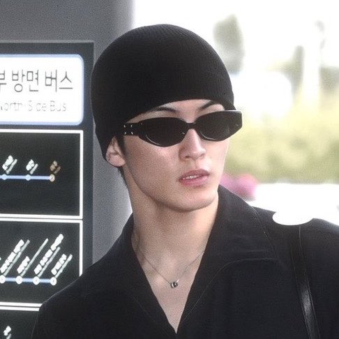 CANADA'S GREATEST TREASURE