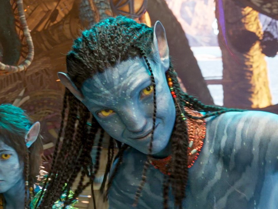 Mel 🪼 tweet media