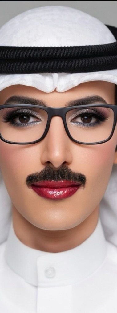 Mostafa Mortada tweet media