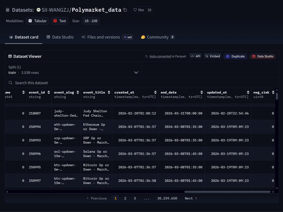 Recogard tweet media