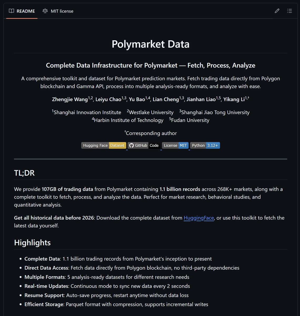 Recogard tweet media