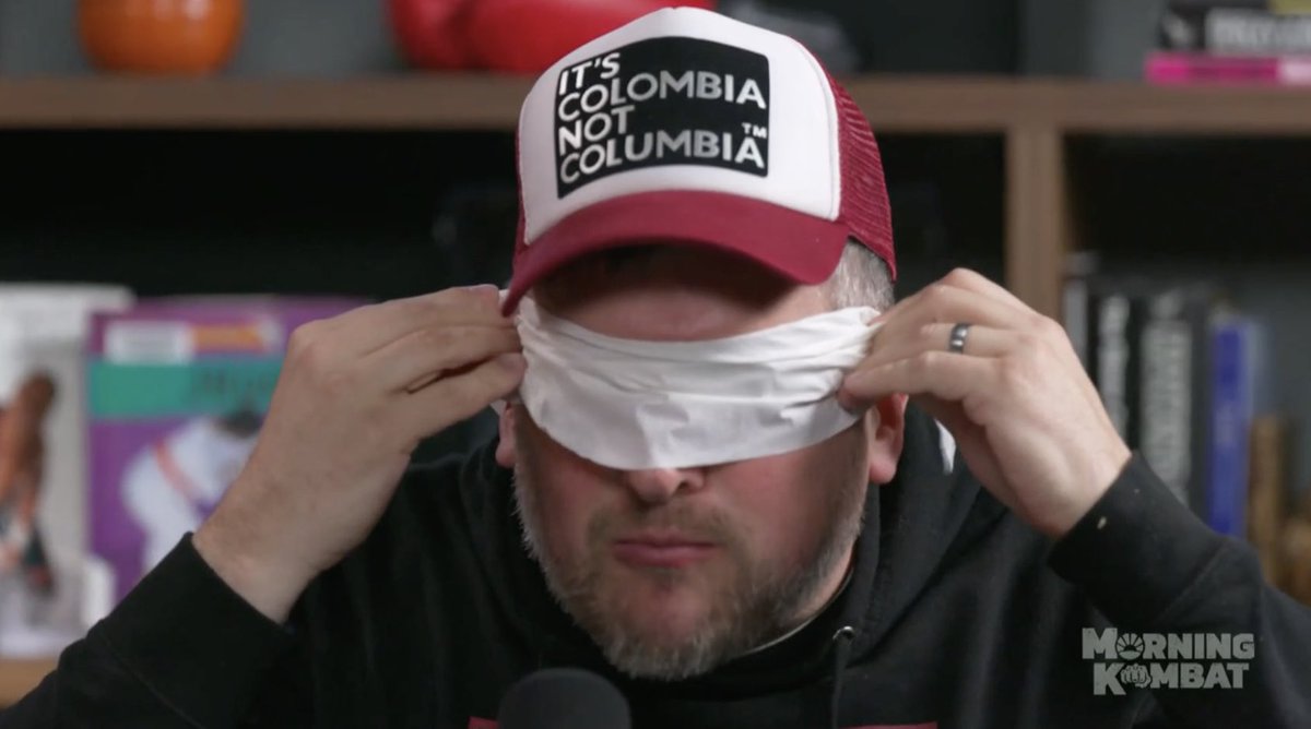 Brian Campbell tweet media