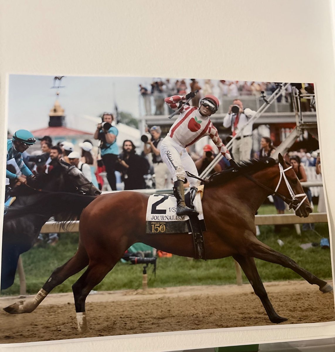 CSN Picks tweet media