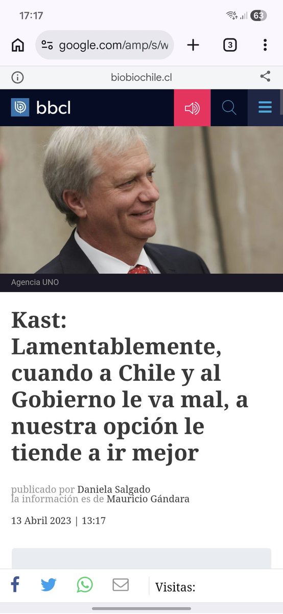 Cristian R. tweet media