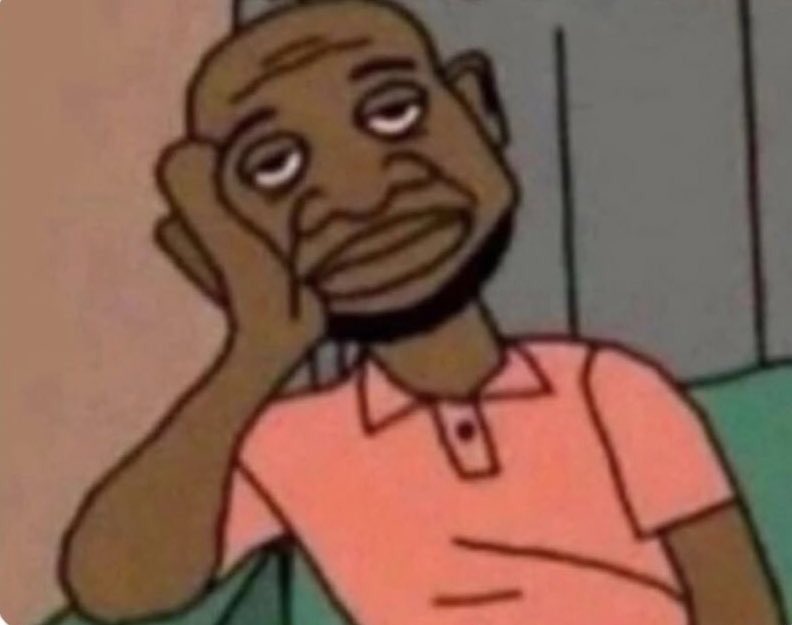 High_Priest🔶 tweet media