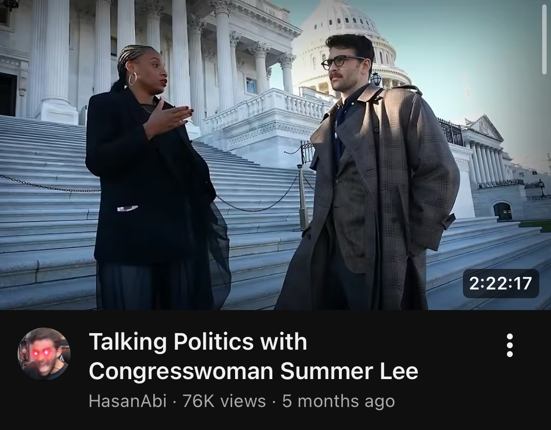 JulesNader386 tweet media