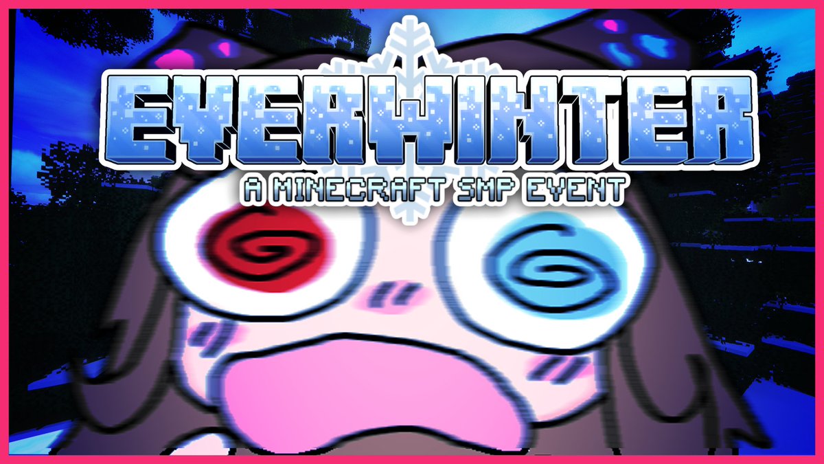 RioRioRio Riola! 🐾🌟 Puppy Magical Girl~💙 tweet media