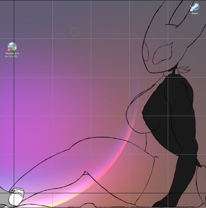 Daruk_Surugon ✨Vtuber✨😈/🐲 tweet media