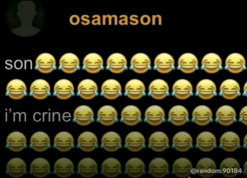 GallanMiles's tweet photo. @OfficialDrypsy @milesgallan grown ass man bro https://t.co/iPTLtHeXZL