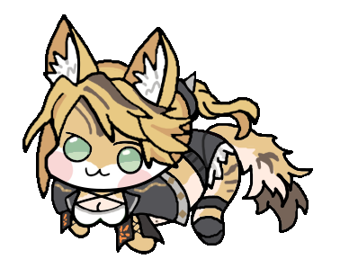 Ezrielia tweet media