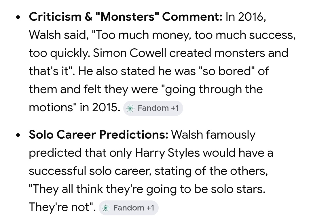 Lissa369 tweet media