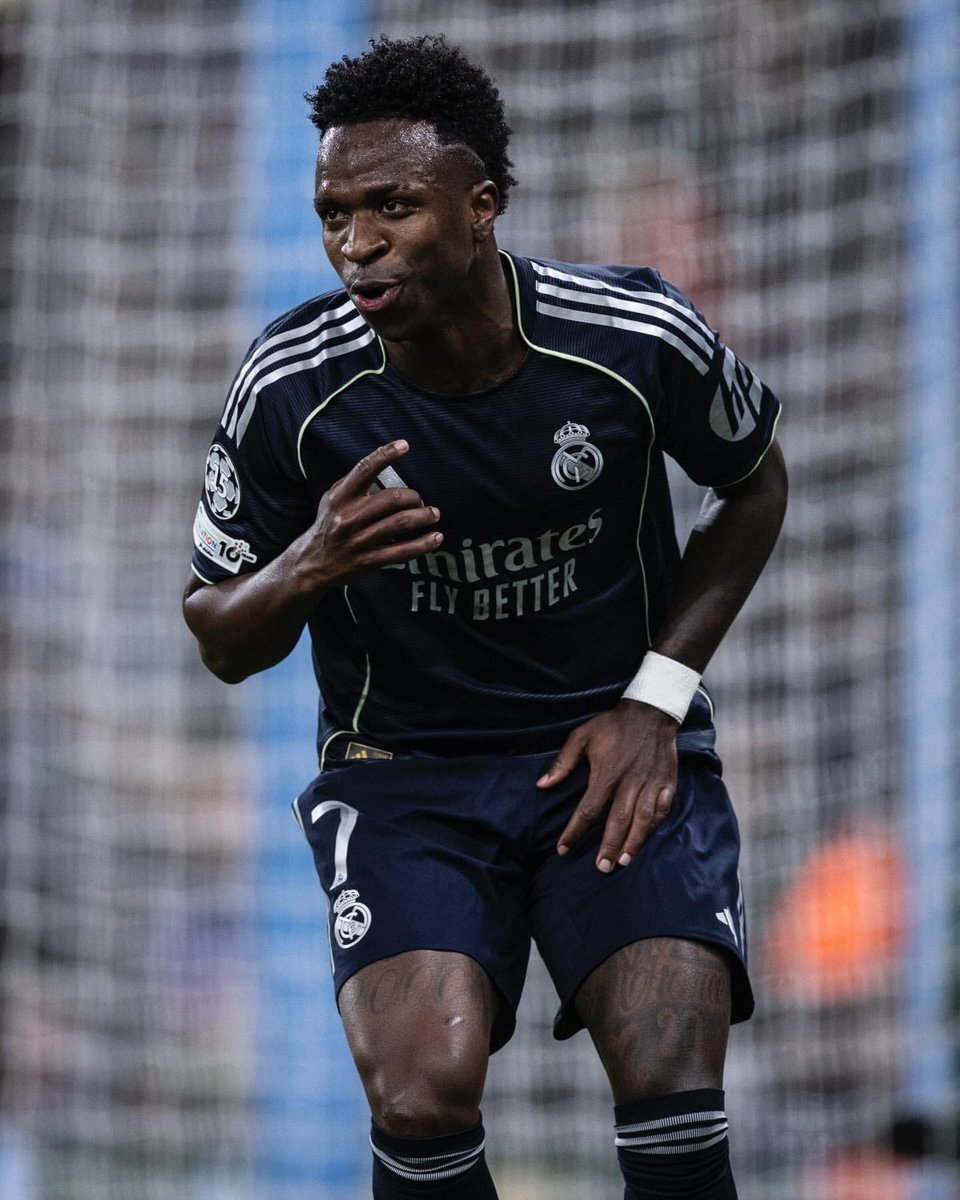 DonMadrid tweet media