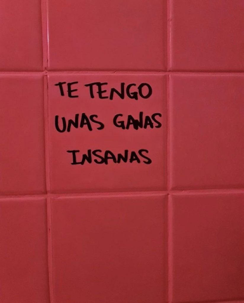 🌙 mini textos tweet media