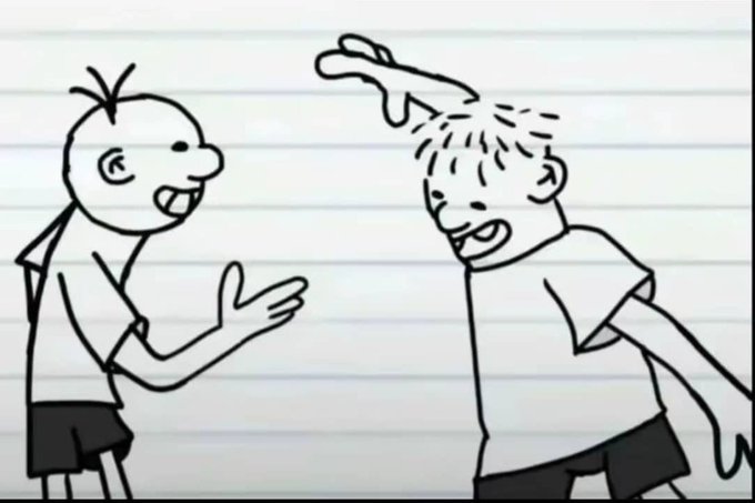 Ausi junior tweet media