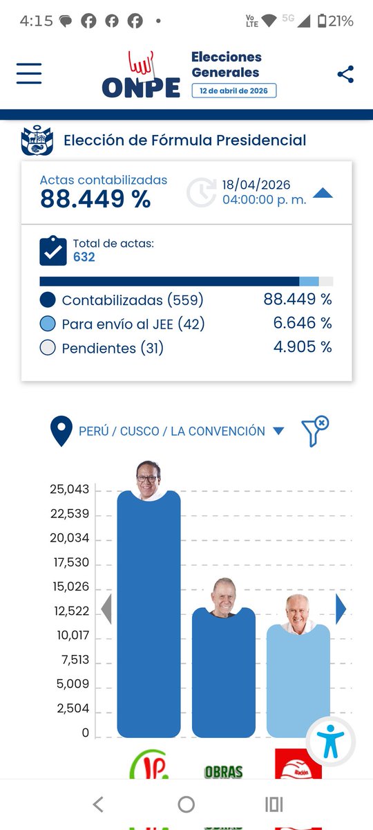 Paul Mendieta tweet media