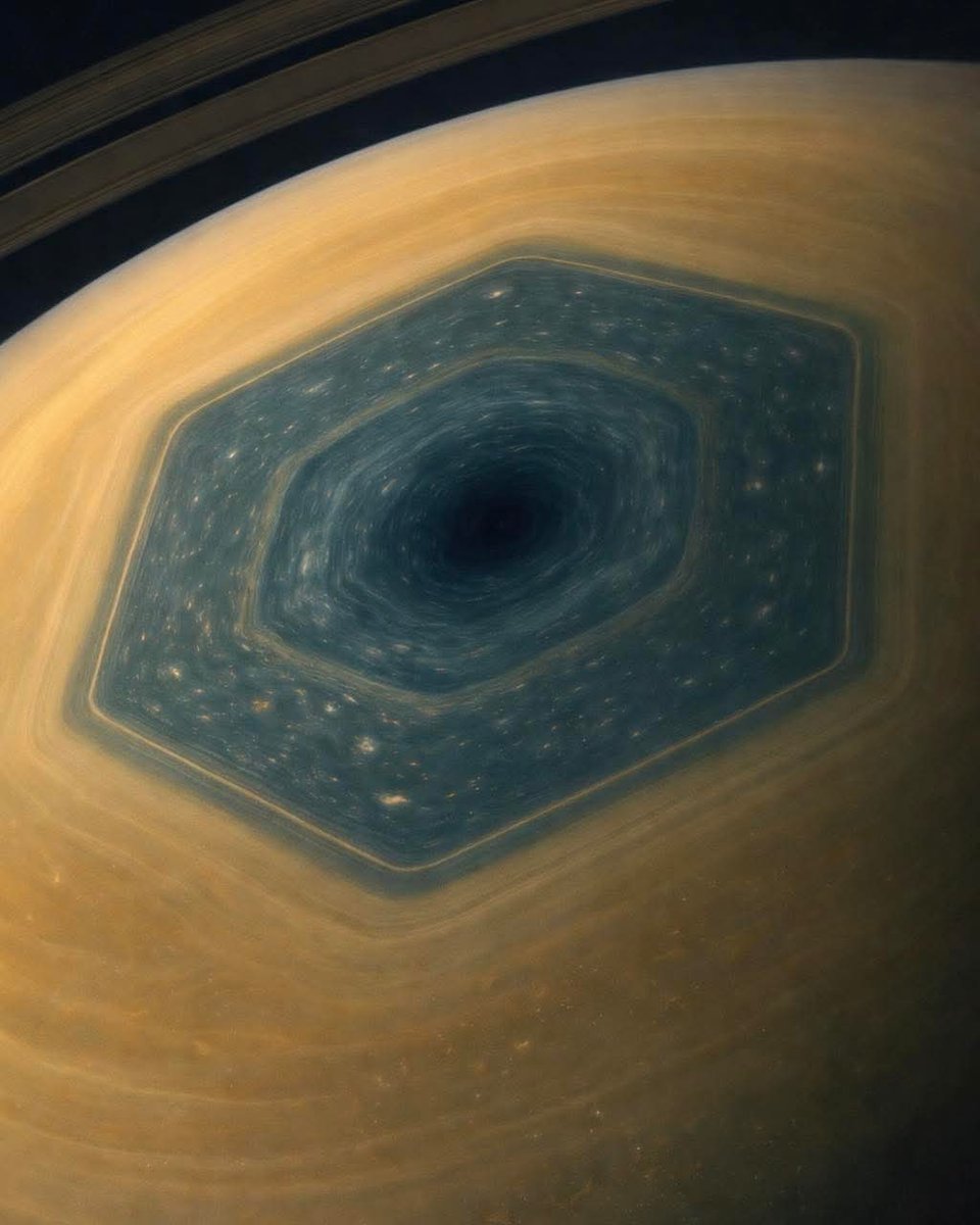 Black Hole tweet media